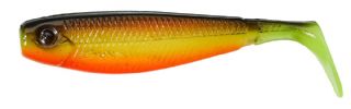 Gunki G Bump Shad - 